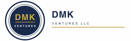 DMK Ventures LLC